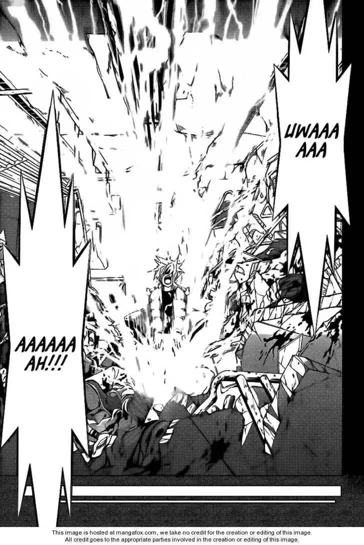 Out Code Chapter 4 31
